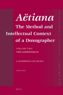 Couverture_A&euml;tiana (2 vols.)