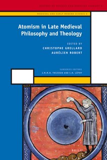 Couverture_Atomism in Late Medieval Philosophy and Theology