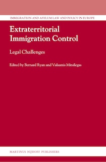 Couverture_Extraterritorial Immigration Control