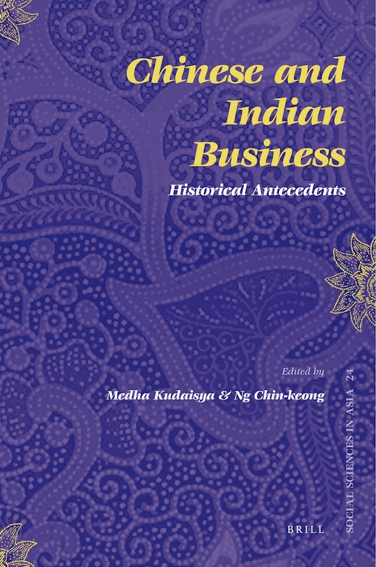 Couverture_Chinese and Indian Business