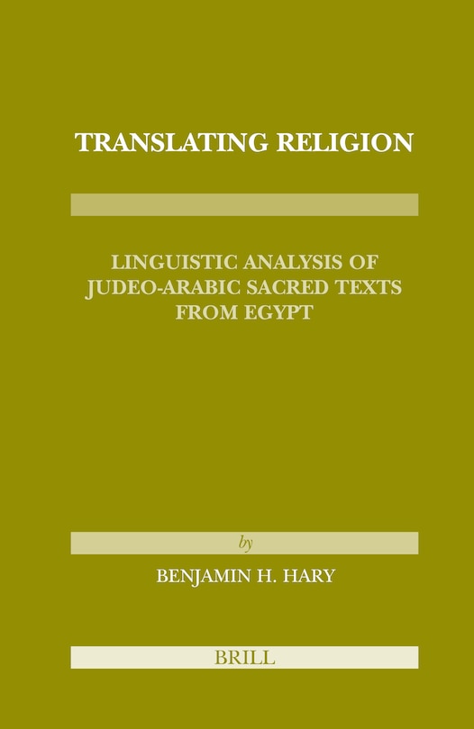 Couverture_Translating Religion