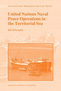 Couverture_United Nations Naval Peace Operations in the Territorial Sea