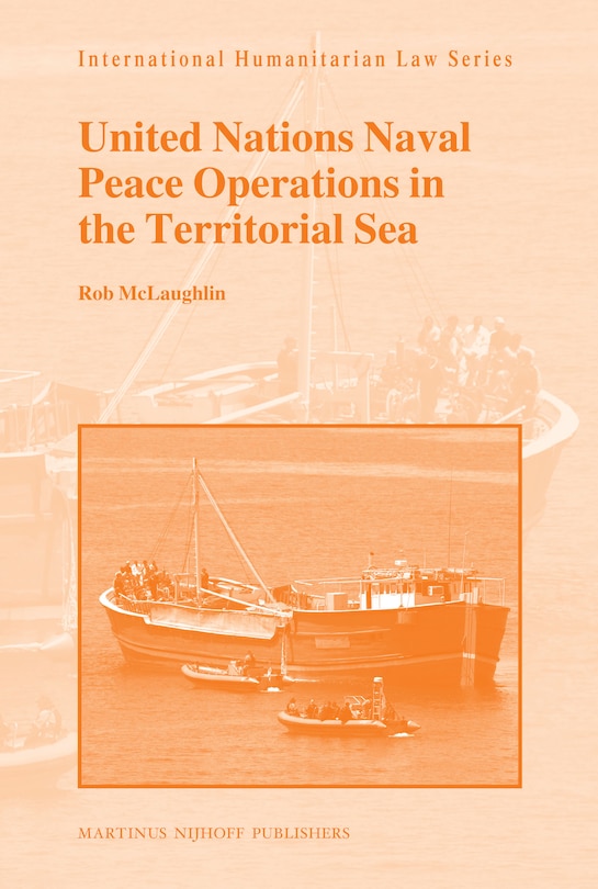 Couverture_United Nations Naval Peace Operations in the Territorial Sea