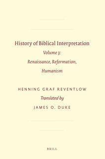 Couverture_History of Biblical Interpretation