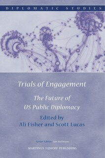 Front cover_Trials of Engagement