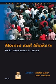 Couverture_Movers and Shakers