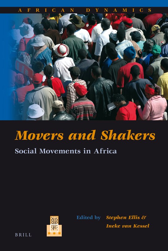 Couverture_Movers and Shakers