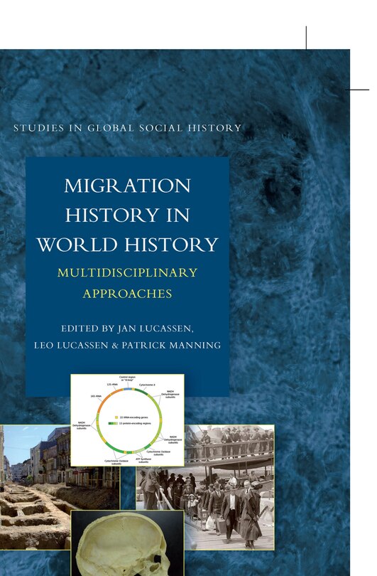 Couverture_Migration History in World History