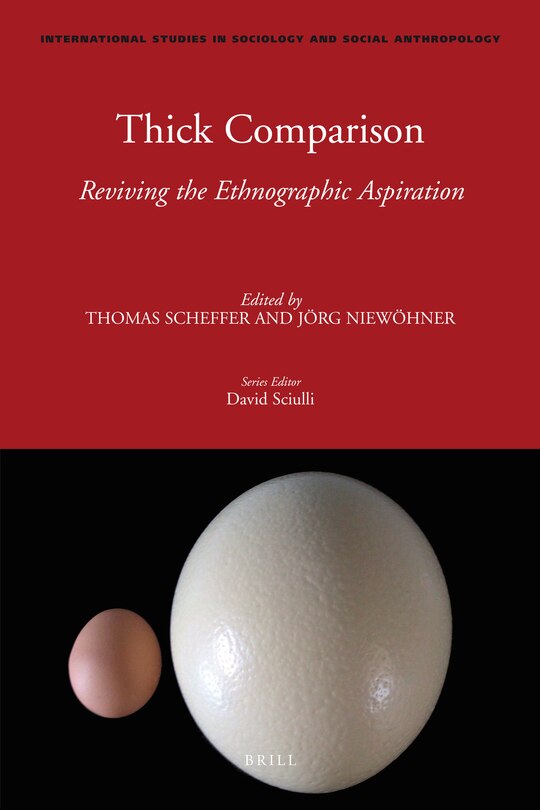 Front cover_Thick Comparison
