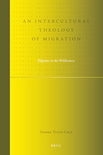 Couverture_An Intercultural Theology of Migration