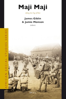 Couverture_Maji Maji