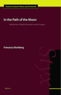 Couverture_In the Path of the Moon
