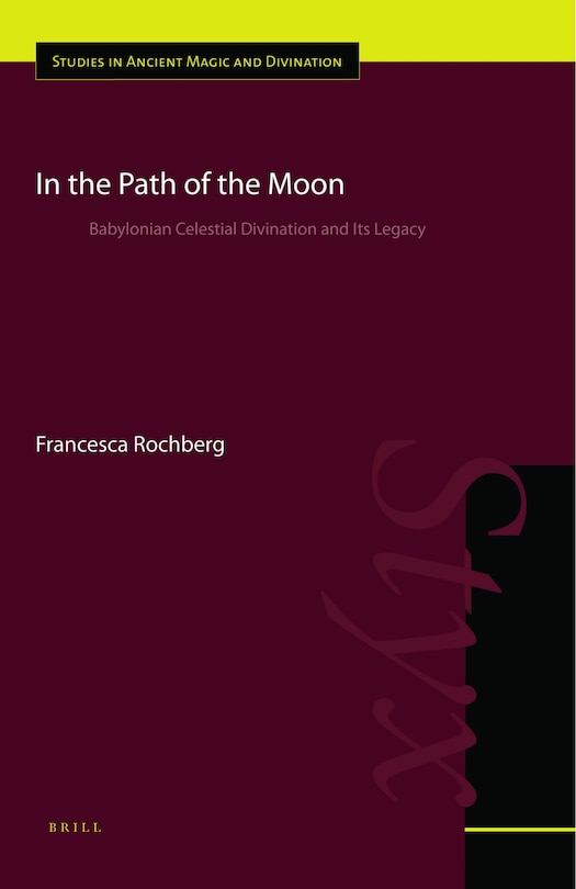 Couverture_In the Path of the Moon