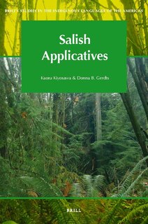 Couverture_Salish Applicatives