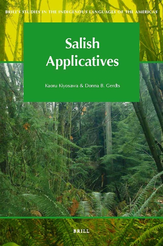 Couverture_Salish Applicatives