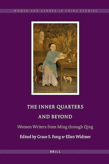 Couverture_The Inner Quarters and Beyond