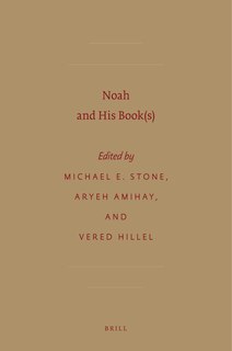 Couverture_Noah and His Book(s)