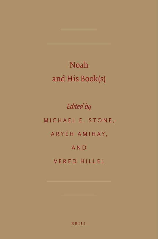 Couverture_Noah and His Book(s)