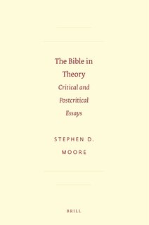 Couverture_The Bible in Theory