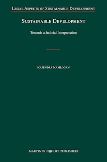 Couverture_Sustainable Development