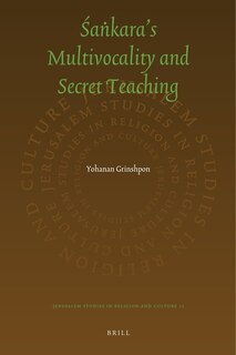 Couverture_The Secret Sankara