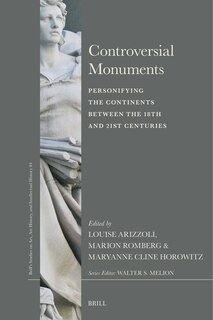 Couverture_Controversial Monuments