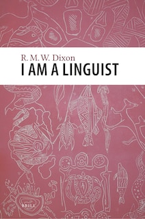Couverture_I am a Linguist