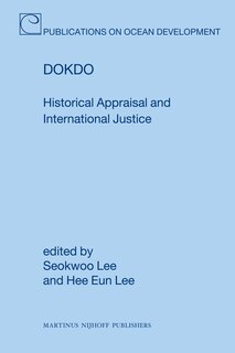 Couverture_Dokdo