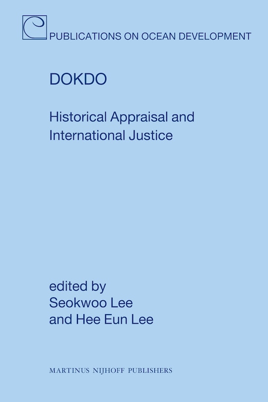 Couverture_Dokdo