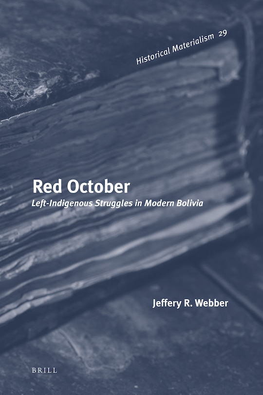 Couverture_Red October