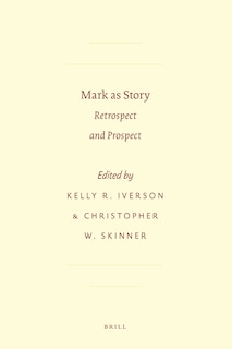 Couverture_Mark as Story