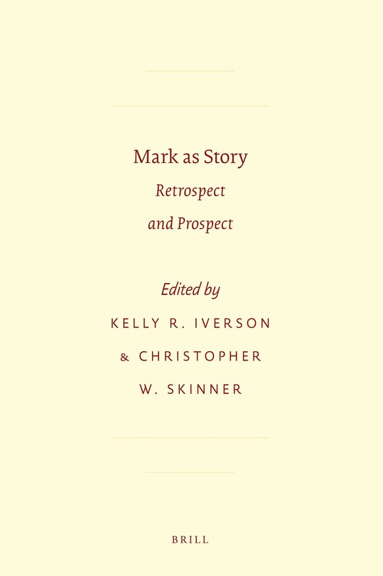 Couverture_Mark as Story