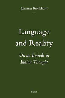 Couverture_Language and Reality