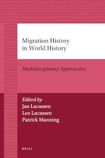 Couverture_Migration History in World History