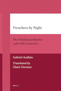 Couverture_Preachers by Night