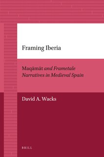 Front cover_Framing Iberia