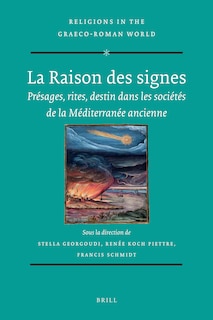 Couverture_La raison des signes