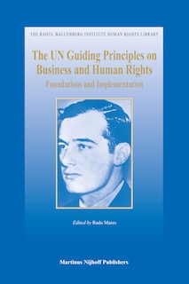 Couverture_The UN Guiding Principles on Business and Human Rights