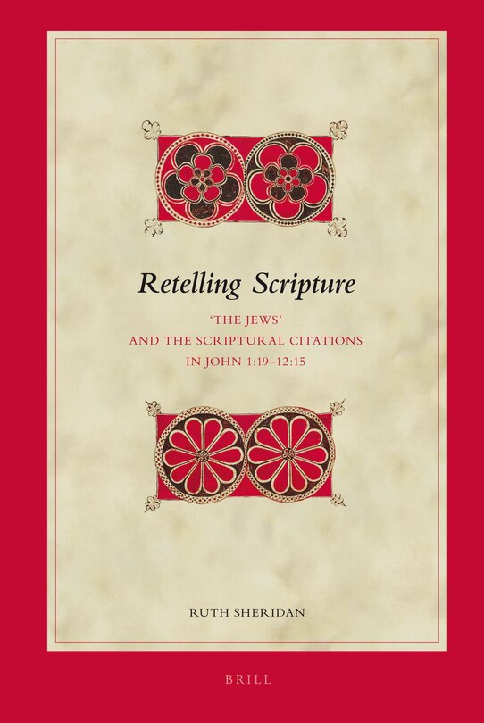 Front cover_Retelling Scripture