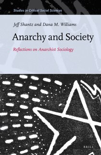 Couverture_Anarchy and Society