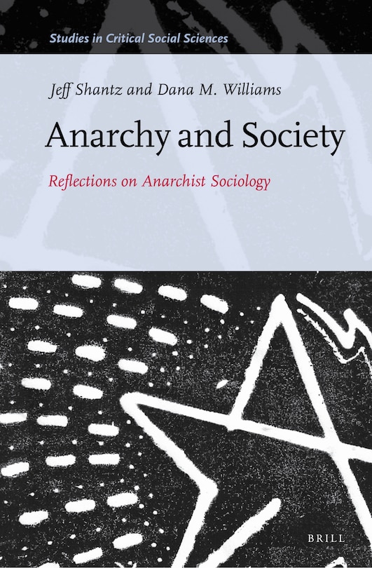 Couverture_Anarchy and Society