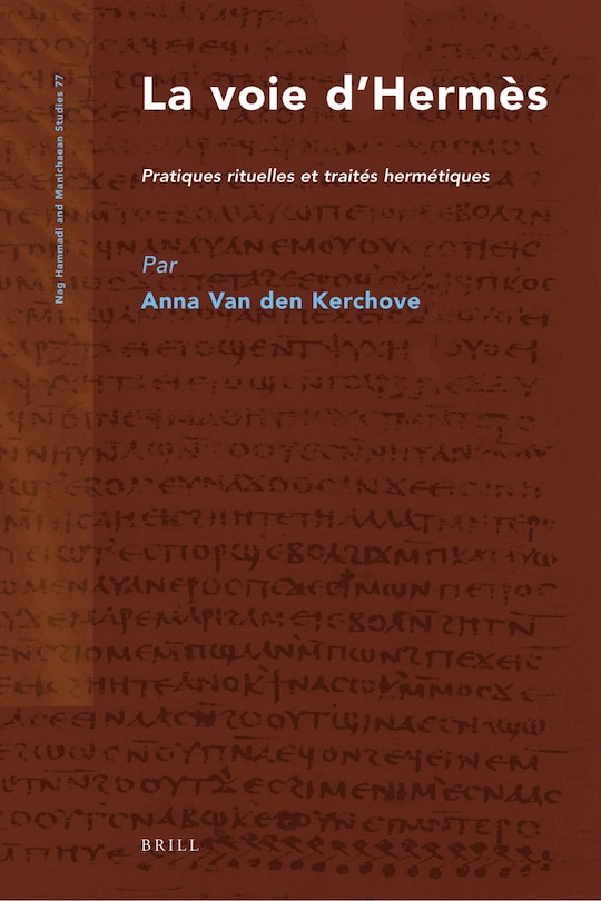 Couverture_La voie d&rsquo;Herm&egrave;s