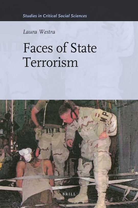 Couverture_Faces of State Terrorism