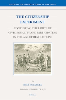 Couverture_The Citizenship Experiment