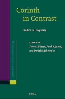 Couverture_Corinth in Contrast