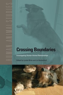 Couverture_Crossing Boundaries