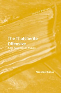 Couverture_The Thatcherite Offensive