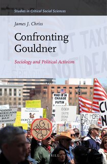 Couverture_Confronting Gouldner
