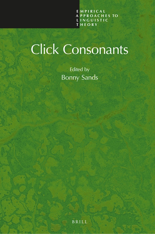 Front cover_Click Consonants