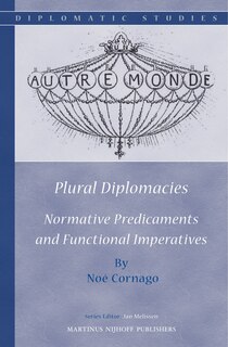 Couverture_Plural Diplomacies